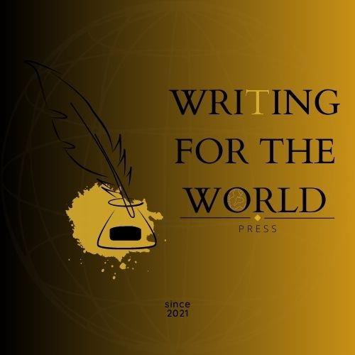 Writing for the World Press